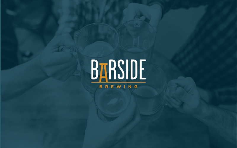 Barside Brewing