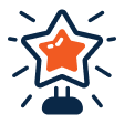star icon