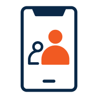 Social Media icon